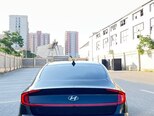 Hyundai Sonata-14