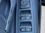 Hyundai Sonata-12