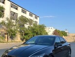 Hyundai Sonata-2