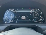 Hyundai Sonata-11
