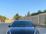 Hyundai Sonata-3