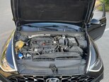 Hyundai Sonata-17