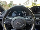 Hyundai Sonata-19