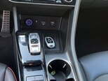 Hyundai Sonata-10