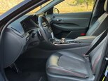 Hyundai Sonata-8