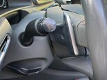 Hyundai Sonata-13