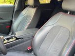 Hyundai Sonata-20