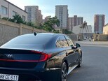 Hyundai Sonata-21