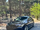BMW 530-2