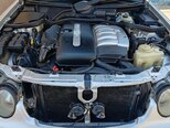 Mercedes E 270-11