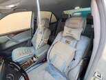 Mercedes E 270-10