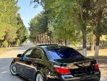 BMW 530-3
