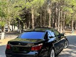 BMW 530-4