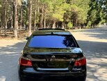 BMW 530-6