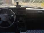 LADA (VAZ) 2107-6