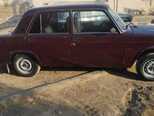 LADA (VAZ) 2107-4