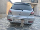 Mitsubishi Outlander-2