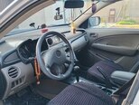 Mitsubishi Outlander-3