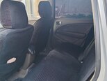 Mitsubishi Outlander-4