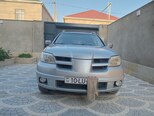 Mitsubishi Outlander-5