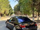 BMW 530-7
