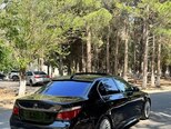 BMW 530-8