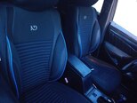 Mercedes C 200-4