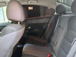 Chevrolet Cruze-9