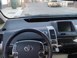 Toyota Prius-6