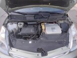 Toyota Prius-5