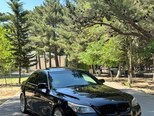 BMW 530-9