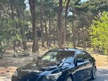 BMW 530-10