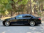 BMW 530-11