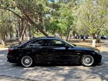 BMW 530-12