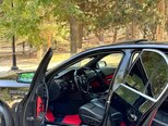 BMW 530-14