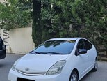 Toyota Prius-2