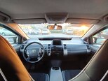 Toyota Prius-7