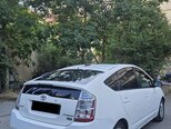 Toyota Prius-6