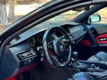 BMW 530-13