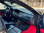 BMW 530-18