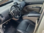 Toyota Prius-6