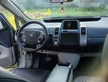 Toyota Prius-4