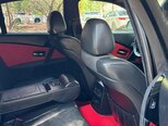 BMW 530-19