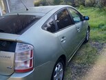 Toyota Prius-9