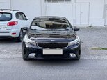 Kia Forte-1