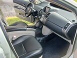 Toyota Prius-5