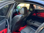 BMW 530-20