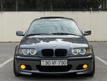 BMW 325-1