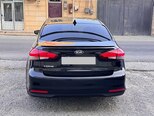 Kia Forte-2
