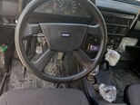 LADA (VAZ) Niva-7